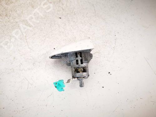 Other MAZDA 6 Hatchback (GH) 2.2 MZR-CD (GH10) | BP40113319O1 - Image 2