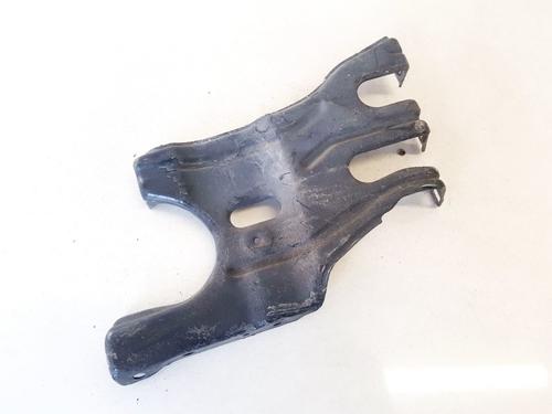 other-mercedes-benz-c-class-w203-2000-2001-2002-2003-2004-2005-2006-2007-33066952 main image