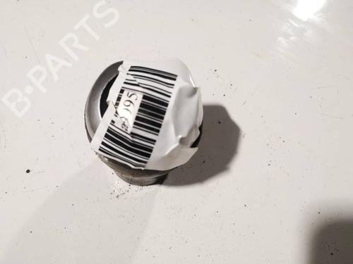 other-kia-ceed-hatchback-ed-2006-2007-2008-2009-2010-2011-2012-35119118 main image