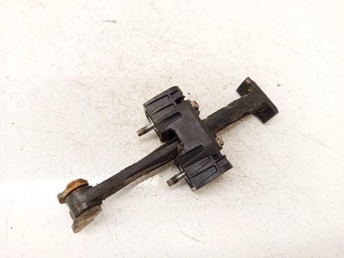 Used Hinge/Door check strap Hinge/Door check strap 37433930 37433930