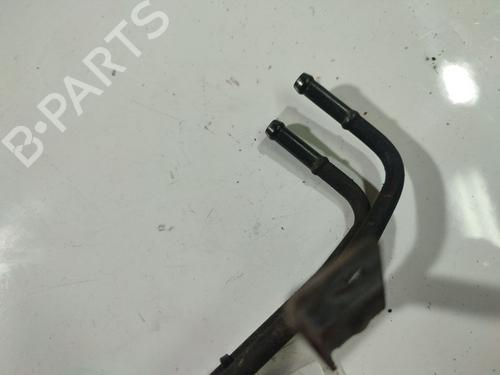 Pipe MAZDA 6 Hatchback (GG) 2.0 DI (GG14) | BP34841953M125 - Image 4