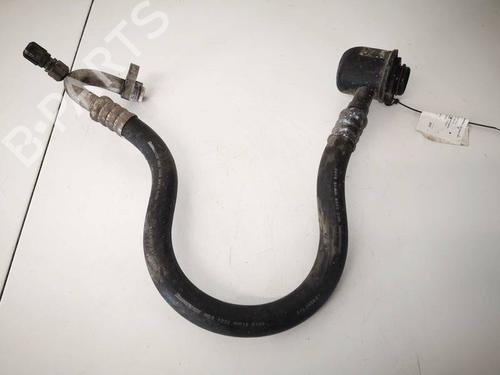Used AC pipe SUBARU LEGACY IV Estate (BP) 2.0 AWD (BP5) (138 hp) 32969630