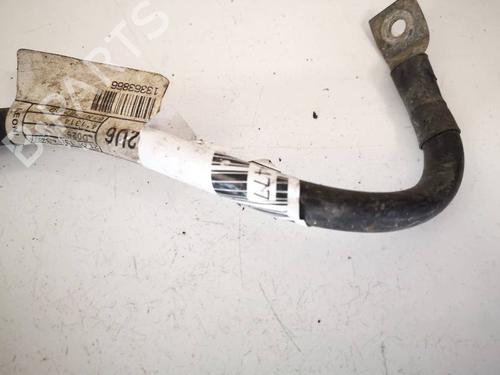Cable OPEL ASTRA J (P10) 1.7 CDTI (68) | BP35176569E12 - Image 3