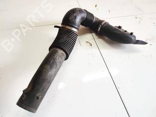 Pipe PEUGEOT 508 I (8D_) 1.6 HDi | BP35035355M125 - Image 3