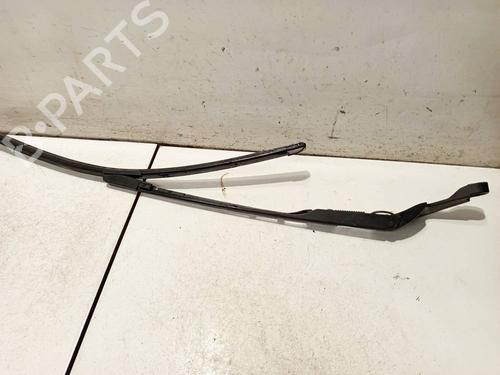 front-windshield-wiper-arm-audi-a6-c6-4f2-2004-2005-2006-2007-2008-2009-2010-2011-32563972 main image