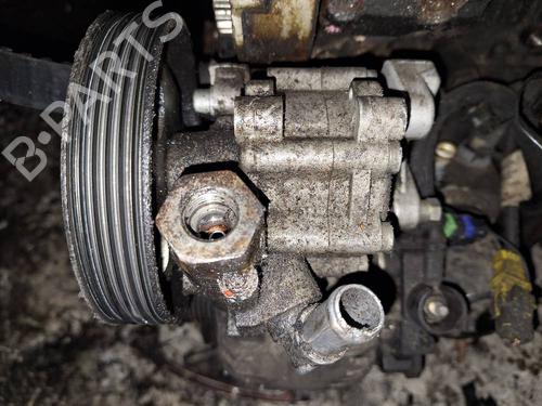Steering pump PEUGEOT 607 (9D, 9U) 2.0 HDI | BP35177170M99 - Image 1