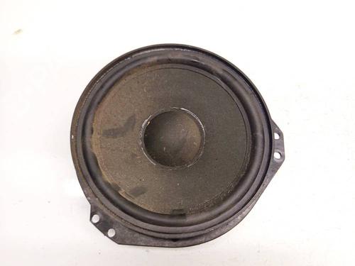Used Speaker Speaker OPEL MERIVA A MPV (X03) 1.7 CDTI (E75) (125 hp) 36456680 36456680