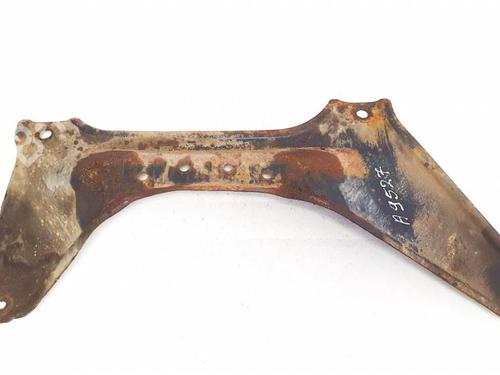 support-mitsubishi-lancer-viii-cy_a-cz_a-2007-32957514 main image