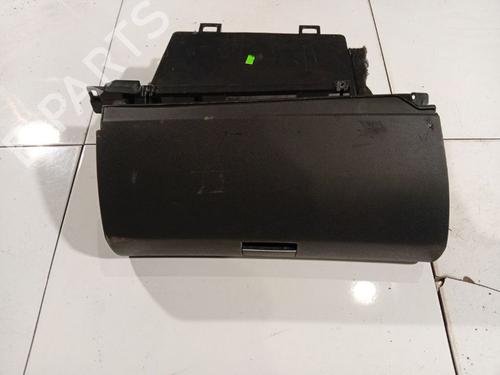 Used Glove box Glove box MERCEDES-BENZ A-CLASS (W169) A 180 CDI (169.007, 169.307) (109 hp) 34752078 34752078