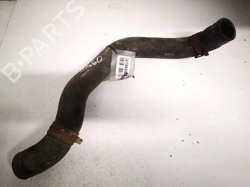 Used Pipe Pipe HONDA ACCORD VII (CL, CN) 2.0 (CL7) (155 hp) 32546287 32546287