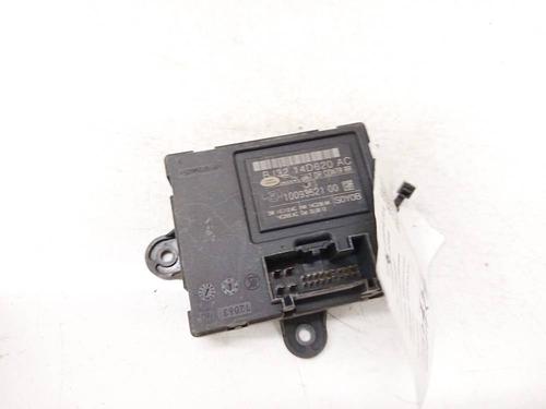 Used Electronic module Electronic module 38503690 38503690