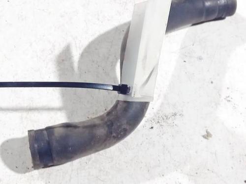 Used Pipe MERCEDES-BENZ E-CLASS (W210) E 220 D (210.004) (95 hp) 32600547