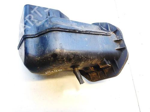 Used Pipe Pipe VW TOUAREG (7LA, 7L6, 7L7) 2.5 R5 TDI (174 hp) 35348715 35348715