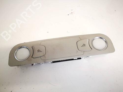 interior-roof-light-audi-q7-4lb-2006-2007-2008-2009-2010-2011-2012-2013-2014-2015-2016-35069571 main image