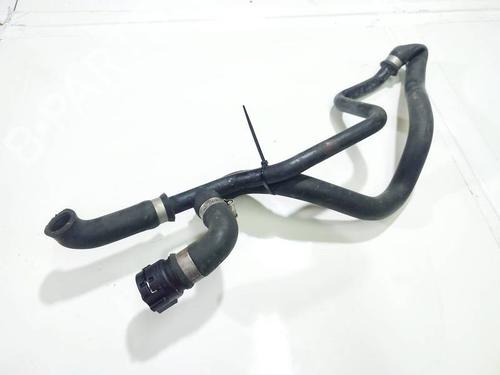 Used Pipe BMW 3 (E90) 318 i (143 hp) 32538758