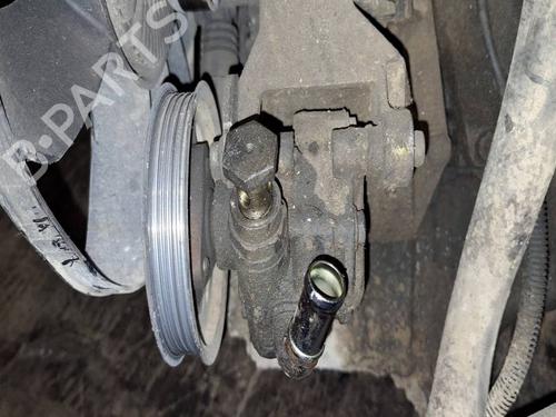Used Steering pump Steering pump 36586867 36586867