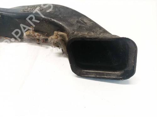 Pipe OPEL INSIGNIA A (G09) 2.0 CDTI (68) | BP35211370M125 - Image 2