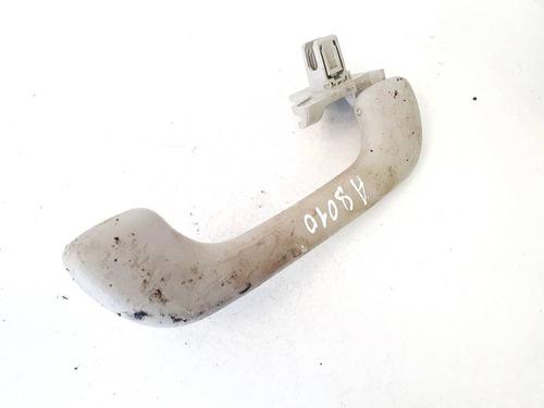 Used Interior roof handle Interior roof handle 35376542 35376542