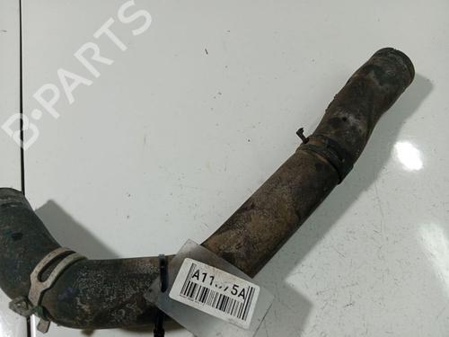 Pipe NISSAN NV200 Van 1.5 dCi 85 (M20, M20N, M20M) | BP38764967M125 - Image 4