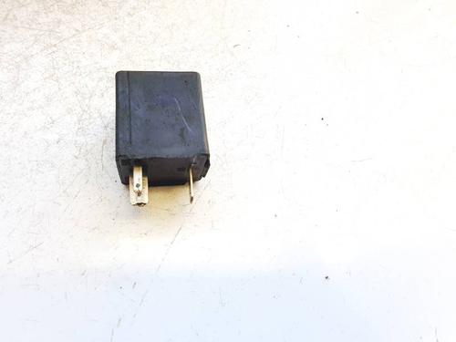 Used Electronic sensor Electronic sensor VW SHARAN (7M8, 7M9, 7M6) 1.9 TDI (90 hp) 32599721 32599721