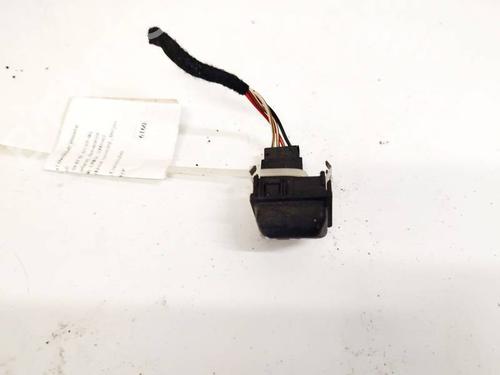 Used Electronic module Electronic module SUBARU LEGACY IV Estate (BP) 2.0 AWD (BP5) (138 hp) 34815286 34815286
