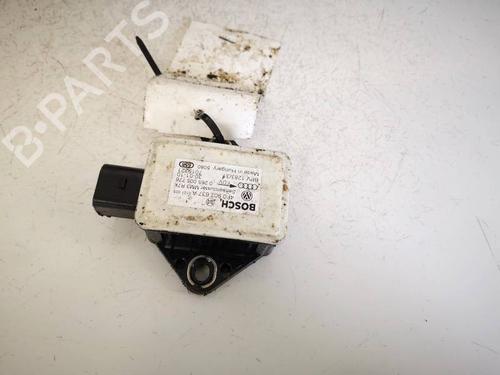 Used Electronic module Electronic module 37677754 37677754
