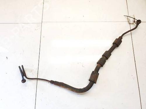 Used Pipe Pipe 35039480 35039480
