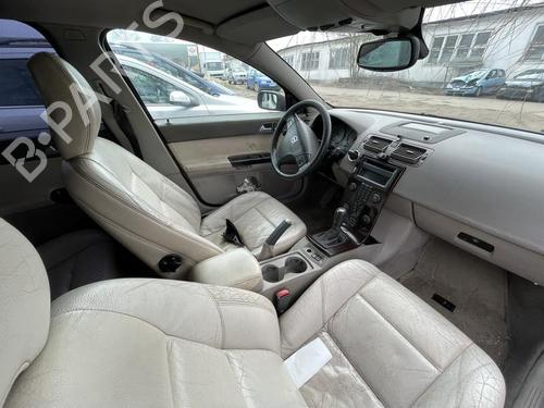 Engine mount VOLVO V50 (545) 1.6 D | BP32874748M89  - Image 11