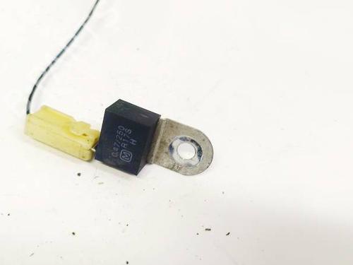 Other MAZDA 5 (CR) 2.0 CD (CR19) | BP32611421O1