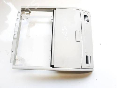 Used Glove box Glove box FORD ASIA & OCEANIA LASER / LASER LIDEA (BA_2, BA_3, BA_4, BJ_2) 2.0 D (70 hp) 35831027 35831027