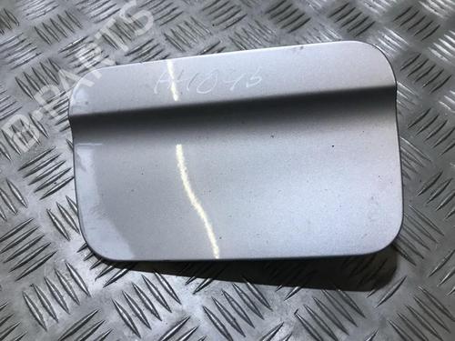 fuel-flap-bmw-x5-e53-2000-2001-2002-2003-2004-2005-2006-35693821 main image