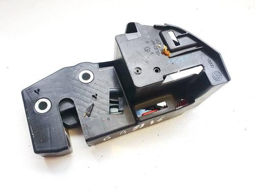 Electronic module VW GOLF V (1K1) 1.4 16V | BP35241202M83 - Image 2