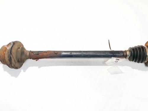 Used Left rear driveshaft Left rear driveshaft 35221998 35221998