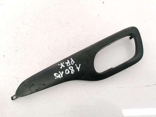 other-citroen-c5-iii-rd_-2008-2009-2010-2011-2012-2013-2014-2015-2016-2017-35421084 main image