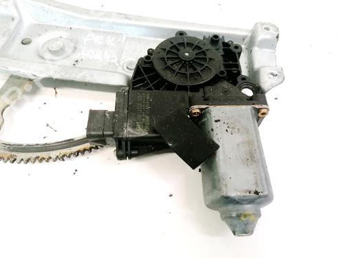 Used Left front window motor Left front window motor 35429591 35429591