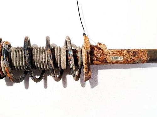 Used Left front shock absorber Left front shock absorber AUDI A3 (8P1) 1.6 (102 hp) 34824914 34824914