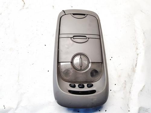 interior-roof-light-kia-sorento-i-jc-2002-2003-2004-2005-2006-2007-2008-2009-2010-2011-35556503 main image