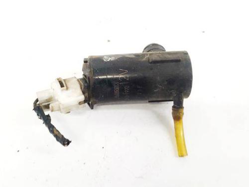 Used Washer pump Washer pump MAZDA 6 Hatchback (GG) 2.0 DI (GG14) (136 hp) 35066499 35066499