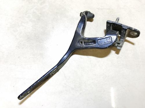 Used Hinge/Door check strap Hinge/Door check strap MERCEDES-BENZ E-CLASS (W211) E 220 CDI (211.006) (136 hp) 35635822 35635822