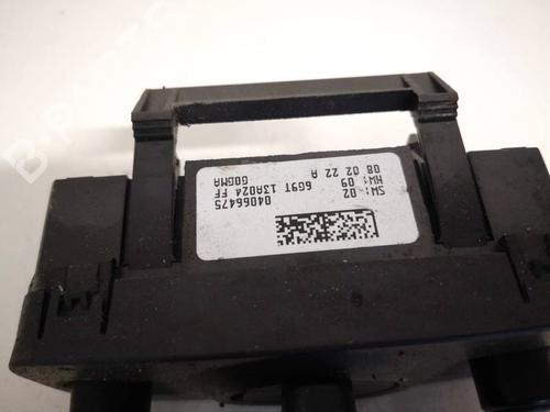 Switch FORD GALAXY II (WA6) 1.8 TDCi | BP35176956I30 - Image 2