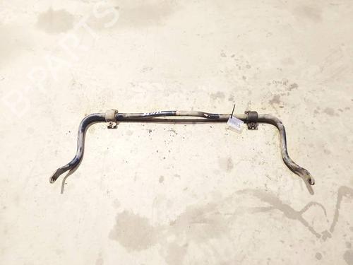 Used Anti roll bar Anti roll bar CITROËN C5 III (RD_) 2.0 HDi 140 (RDRHF8, RDRHFA, RDRHA8, RDRHAJ) (140 hp) 35092423 35092423