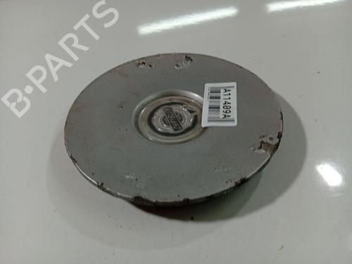 Hulkapsel Hulkapsel CHRYSLER SEBRING (JS) 2.0 CRD (140 hp) 36687817 36687817
