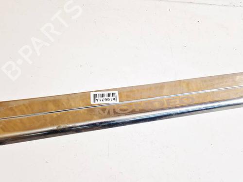 Used Step Step 34961926 34961926