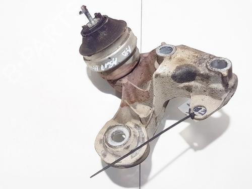 support-vw-passat-b5-variant-3b5-1997-1998-1999-2000-2001-33529227 main image