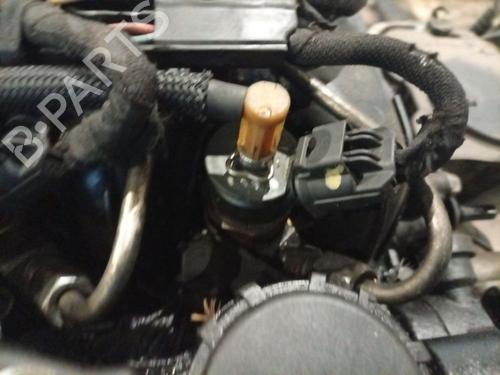 Injector MERCEDES-BENZ E-CLASS T-Model (S211) E 200 T Kompressor (211.242) | BP36690635M100 - Image 2