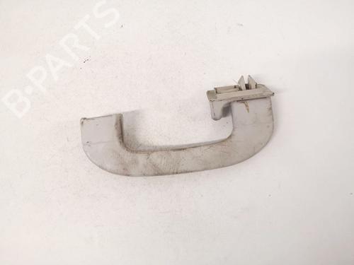 Used Interior roof handle Interior roof handle 35446702 35446702