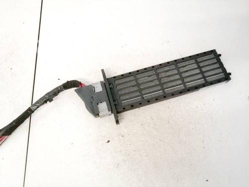 Heater resistor DODGE JOURNEY 2.0 CRD | BP34993805M108 - Image 2