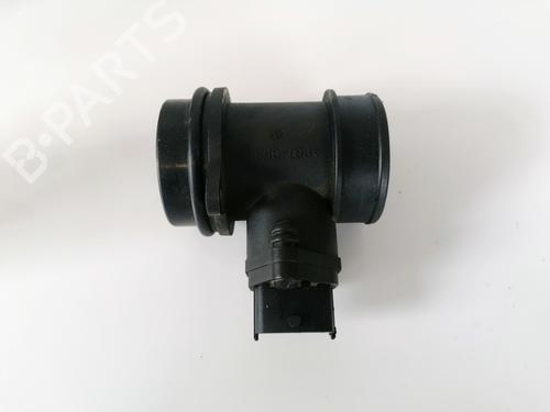 Used Mass air flow sensor Mass air flow sensor 35509316 35509316