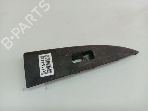 switch-nissan-note-e11-ne11-2005-2006-2007-2008-2009-2010-2011-2012-2013-36907170 main image