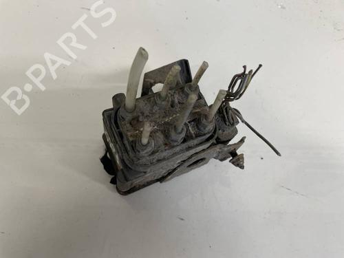 Used Electronic module Electronic module 35332129 35332129